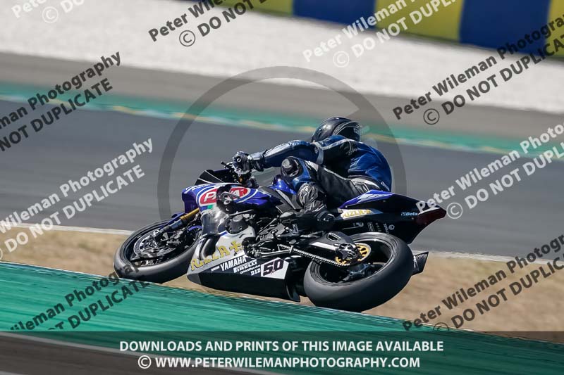 Le Mans;event digital images;france;motorbikes;no limits;peter wileman photography;trackday;trackday digital images